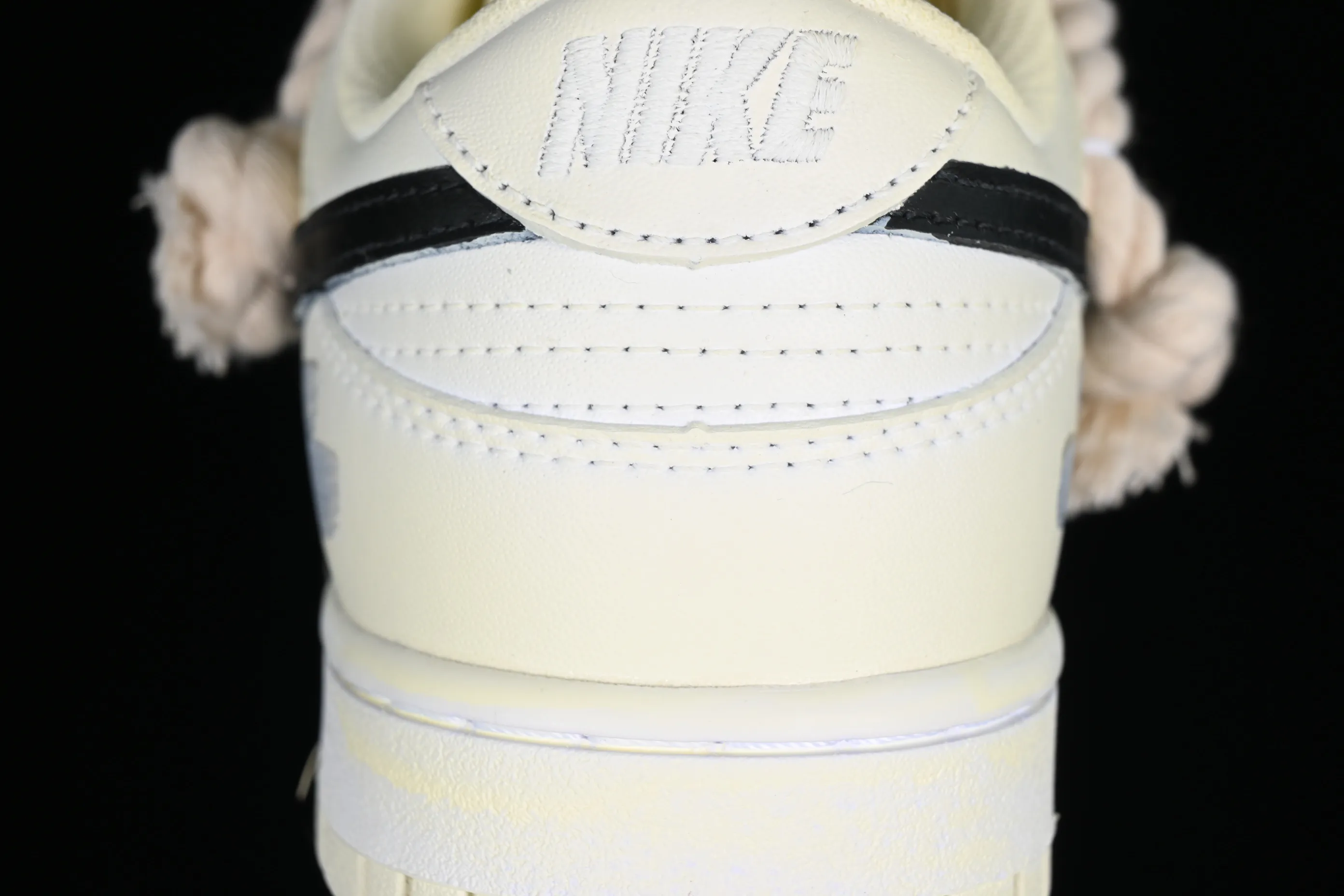 All Categories Nk SB Dunk Series Nk SB Dunk Low Low-top sneakers J version Nk Dunk SB Low Retro High-end customization Desert theme SB low-top sports and leisure sneakers DD1503-121